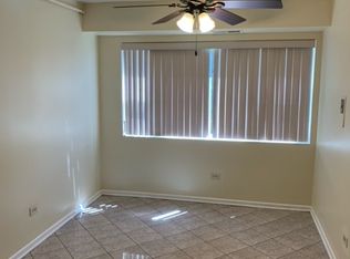 3611 Adams St, Bellwood, IL 60104