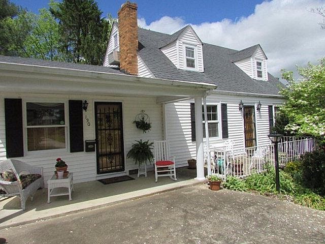 1st image of 130 Adams St