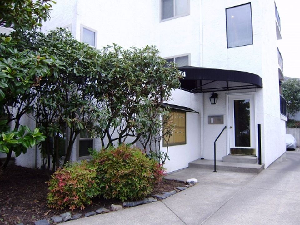 1st image of 2424 NW 59th St APT 102