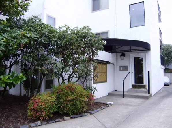 Robin Apartments, 2424 NW 59th St APT 102, Seattle, WA 98107