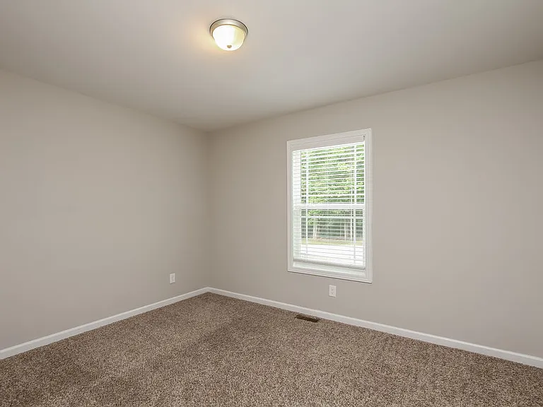 8286 Historic Hill Dr — Photo 12
