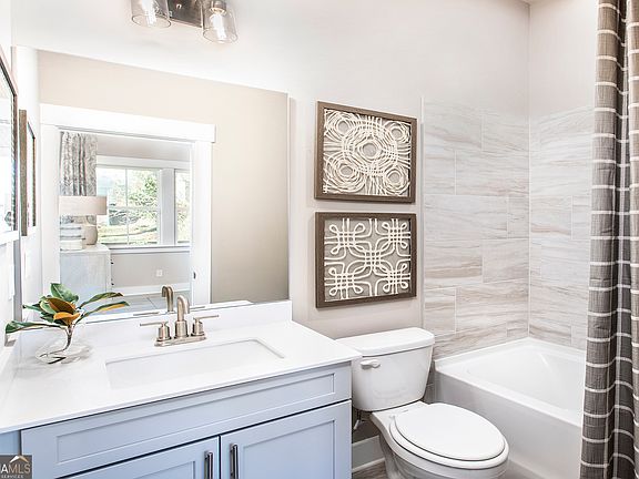 6th image of this home