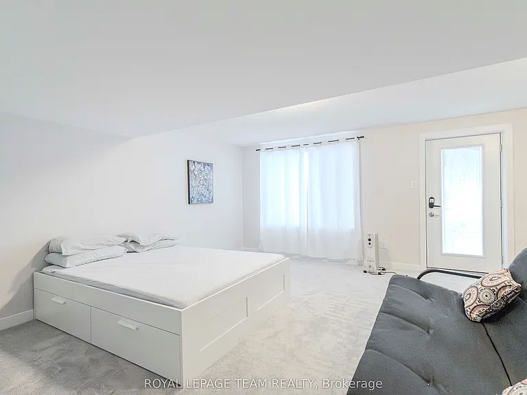 276 Appalachian Cir — Photo 5