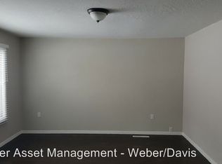 4071 Jefferson Ave, Ogden, UT 84403