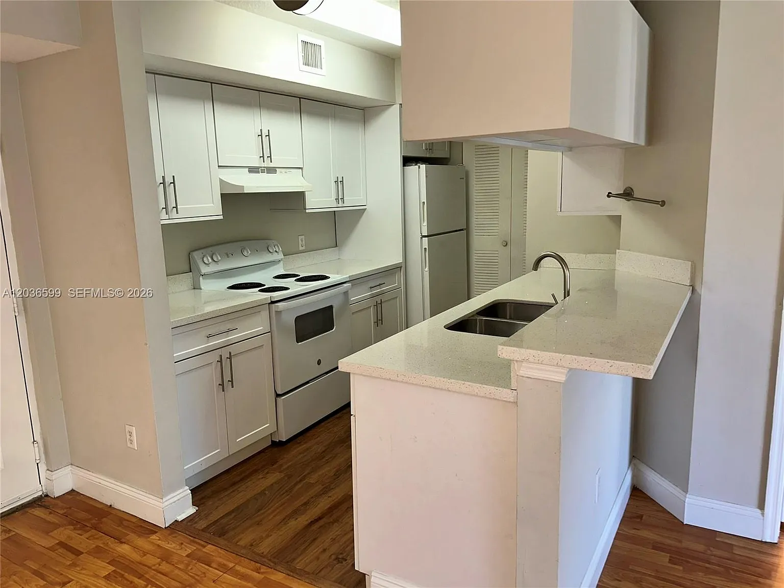 Pinehurst Club Condo — Photo 3
