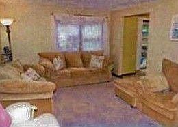 3rd image of 129 Neponset Ave APT 5