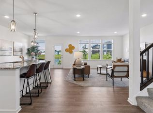6240 Goodview Ave S, Cottage Grove, MN 55016