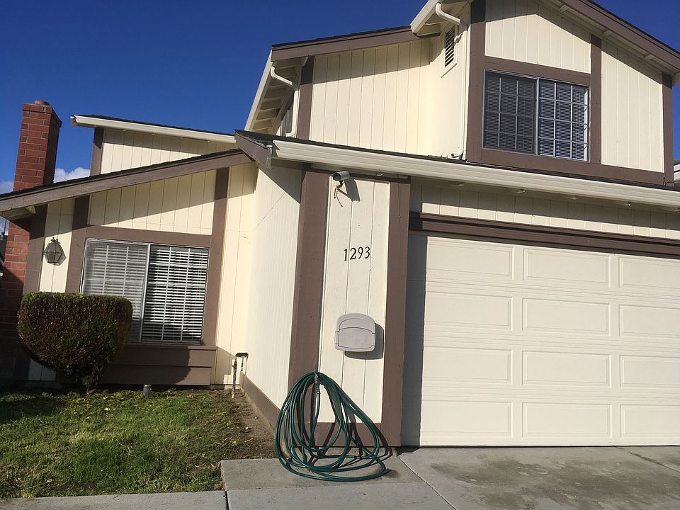 1st image of 1293 Briarcreek Ct