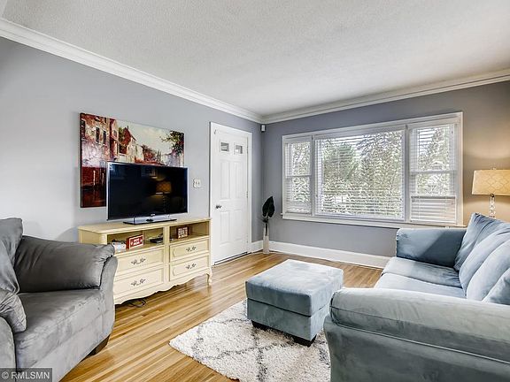 5th image of 4300 40th Ave S