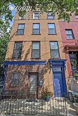 Rented by Corcoran | media 8