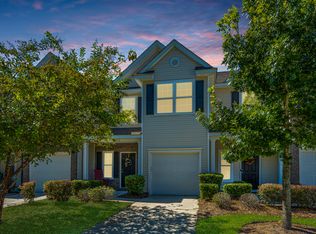 3323 Conservancy Ln, Charleston, SC 29414
