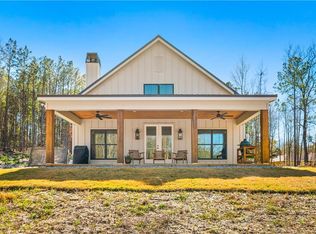 9549 Highway 28 W, Boyce, LA 71409