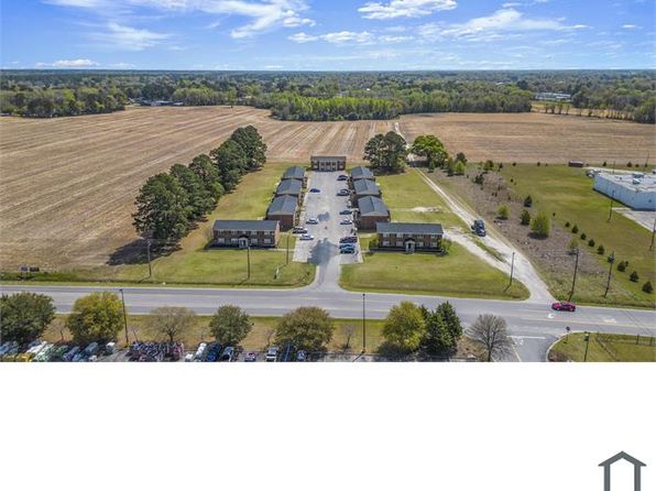 806 Enterprise Rd #8A