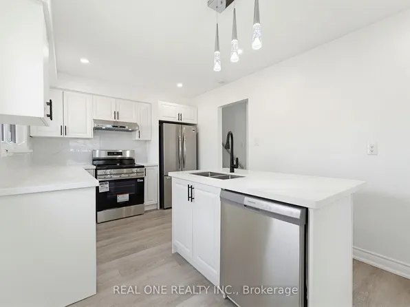 63 Palm Cres, Brantford, ON N3R 5G1
