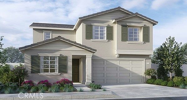 1st image of 26112 Stargazer Ave