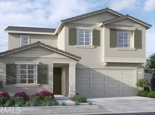 26112 Stargazer Ave, Moreno Valley, CA 92555