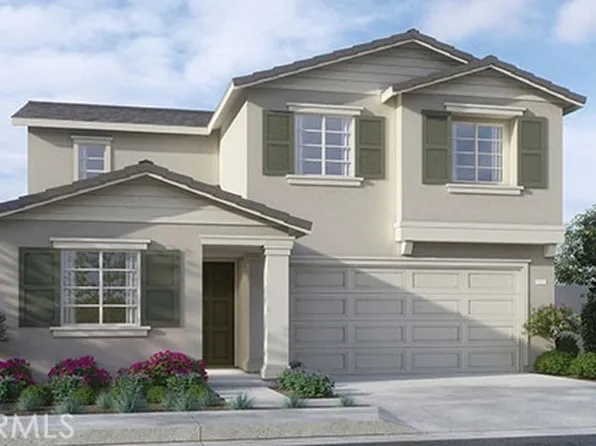 26112 Stargazer Ave, Moreno Valley, CA 92555