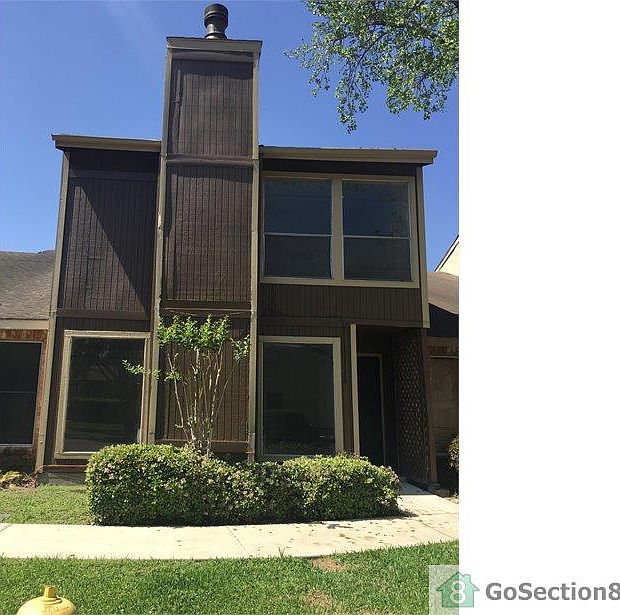 1st image of 7811 Challie Ln #7811