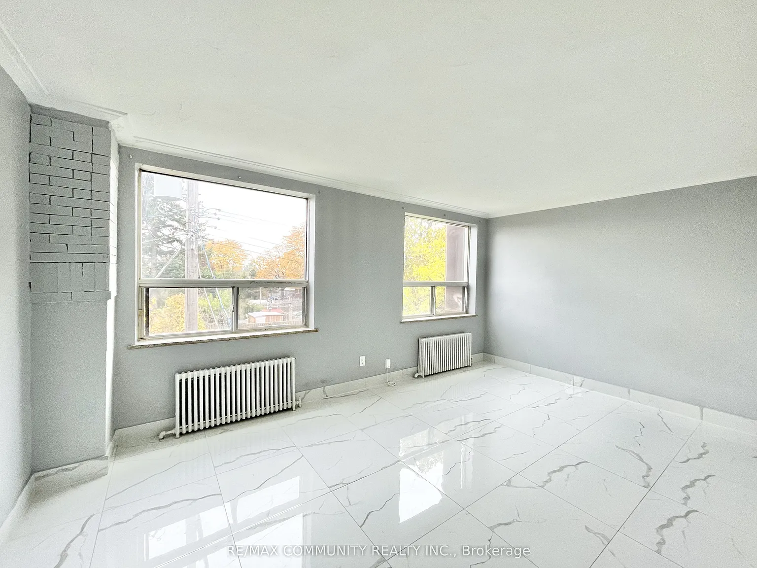 1 bed, $1,899 — Photo 3