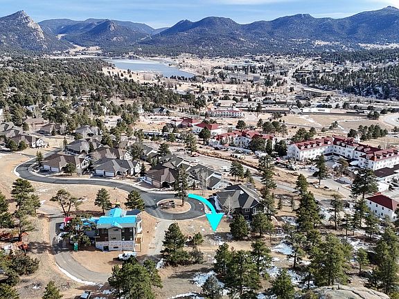3rd image of 312 Overlook Ct