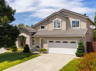 5515 Sage Dr, Rocklin, CA 95765