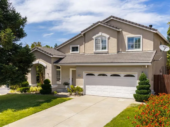 5515 Sage Dr, Rocklin, CA 95765