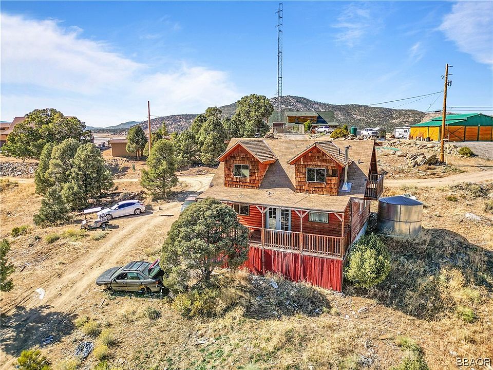 1st image of 46285 Serpentine Dr