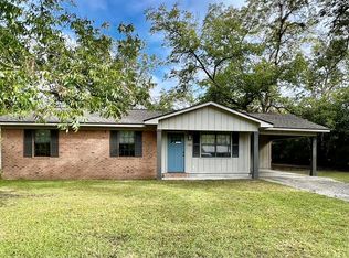 108 Turk Ct, Fitzgerald, GA 31750