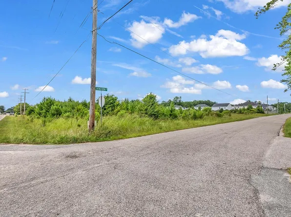 TBD Highway 90, Little River, SC 29568