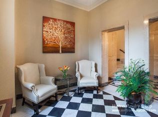 1403 Beacon St #604, Brookline, MA 02446