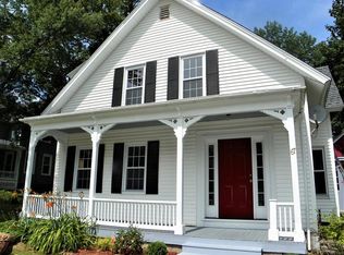 67 Grove St, Winchendon, MA 01475