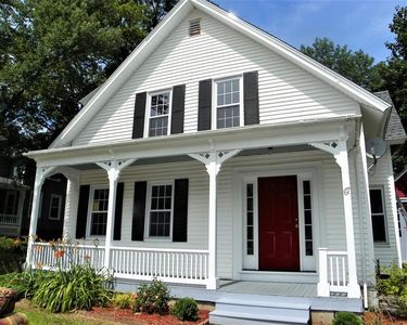 67 Grove St, Winchendon, MA, 01475