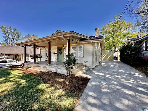 5405 5th Ct S Photo 1
