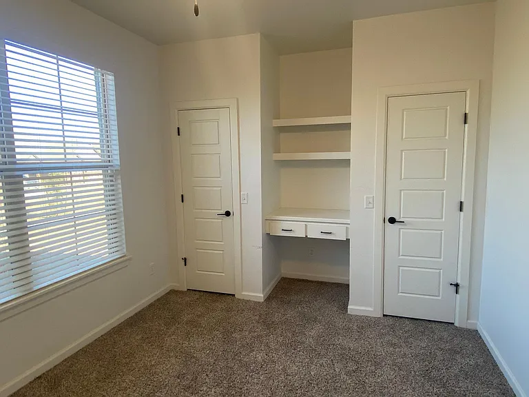 Bedroom #2