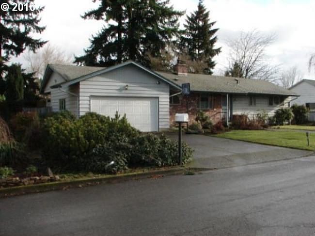 1st image of 1111 Montana Ln