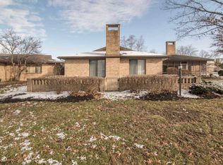 1406 Woodridge Rd, Marion, OH 43302
