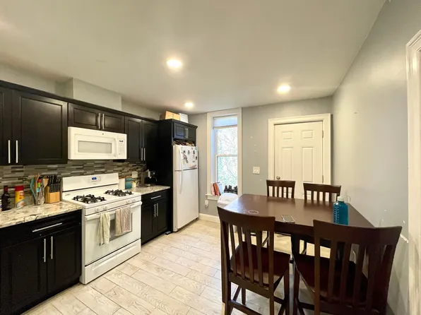 15 Sewall St, Boston, MA