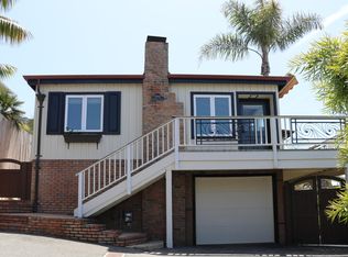 31943 Crestwood Pl, Laguna Beach, CA 92651