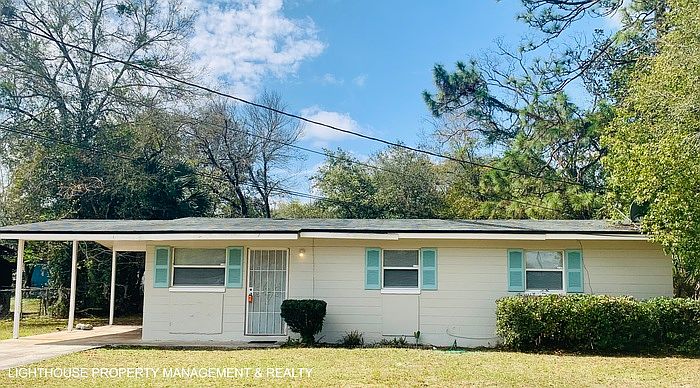 1st image of 8532 Howell Dr