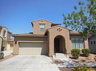 15348 W Dreyfus St, Surprise, AZ 85379