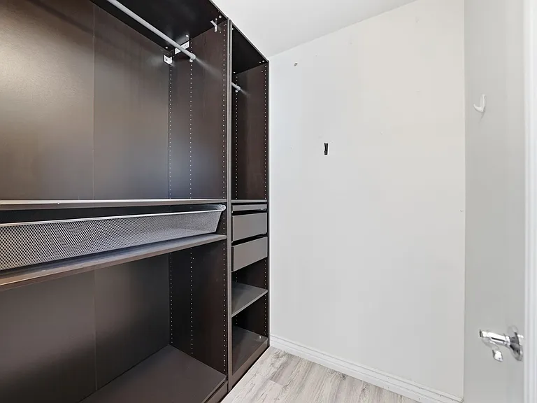 17 Via Montisi — Photo 19