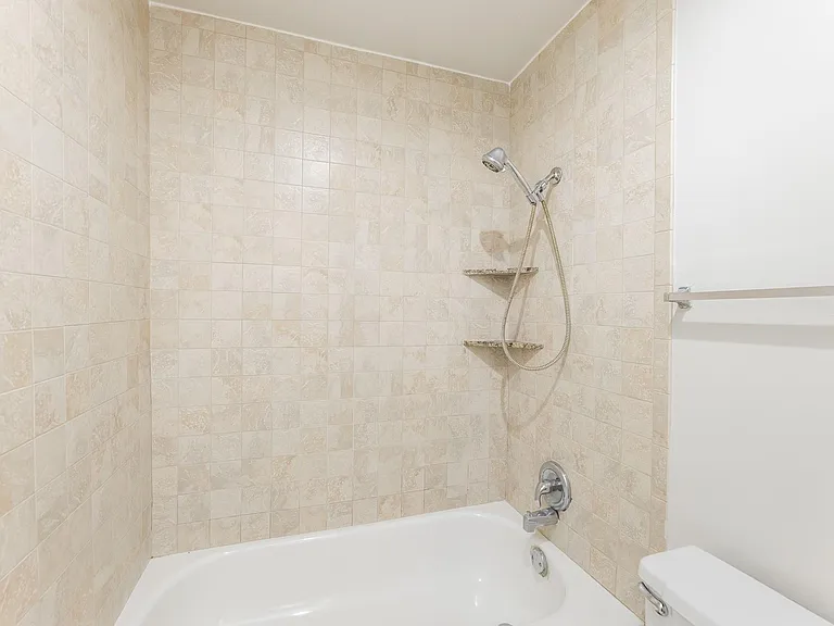 10047 Westpark Dr #49 — Photo 21
