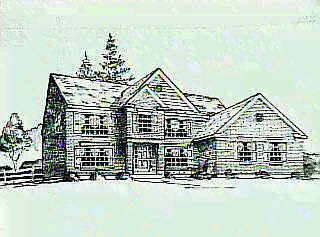 1st image of 926 Merritt Grove Ln