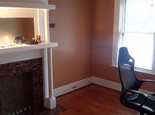 8019 3rd St, Detroit, MI 48202