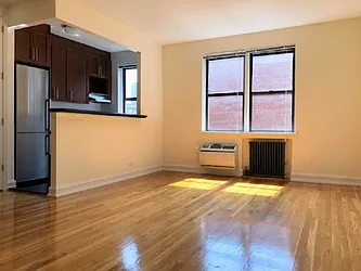 Rented by PocketBroker Inc