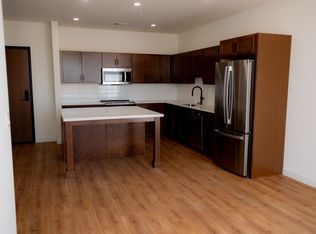 Sheboygan 2022 LLC, Sheboygan, WI 53083