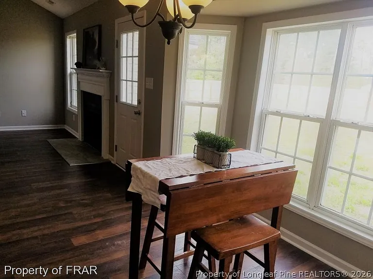 106 Sweet Bay Ct — Photo 11