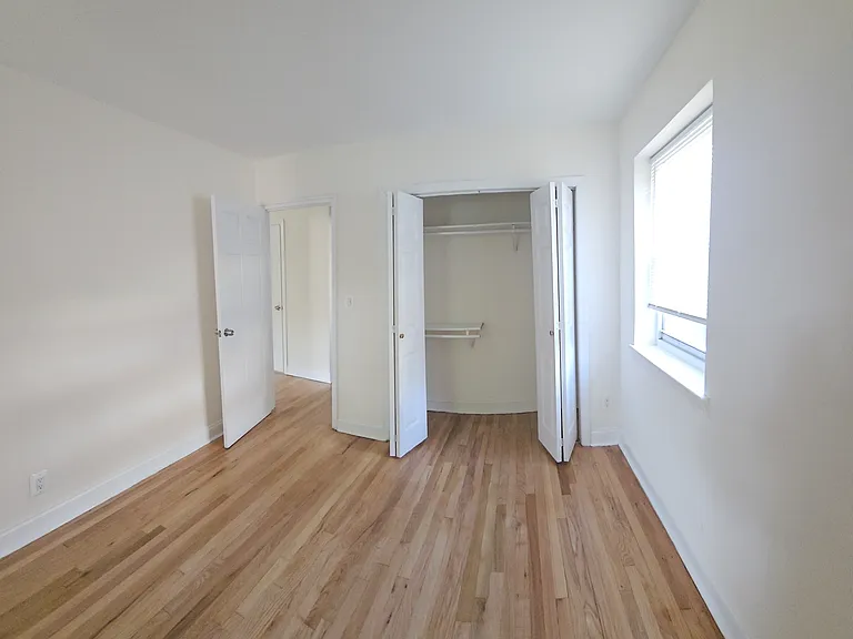 1499 E Terrace Cir #2 — Photo 6