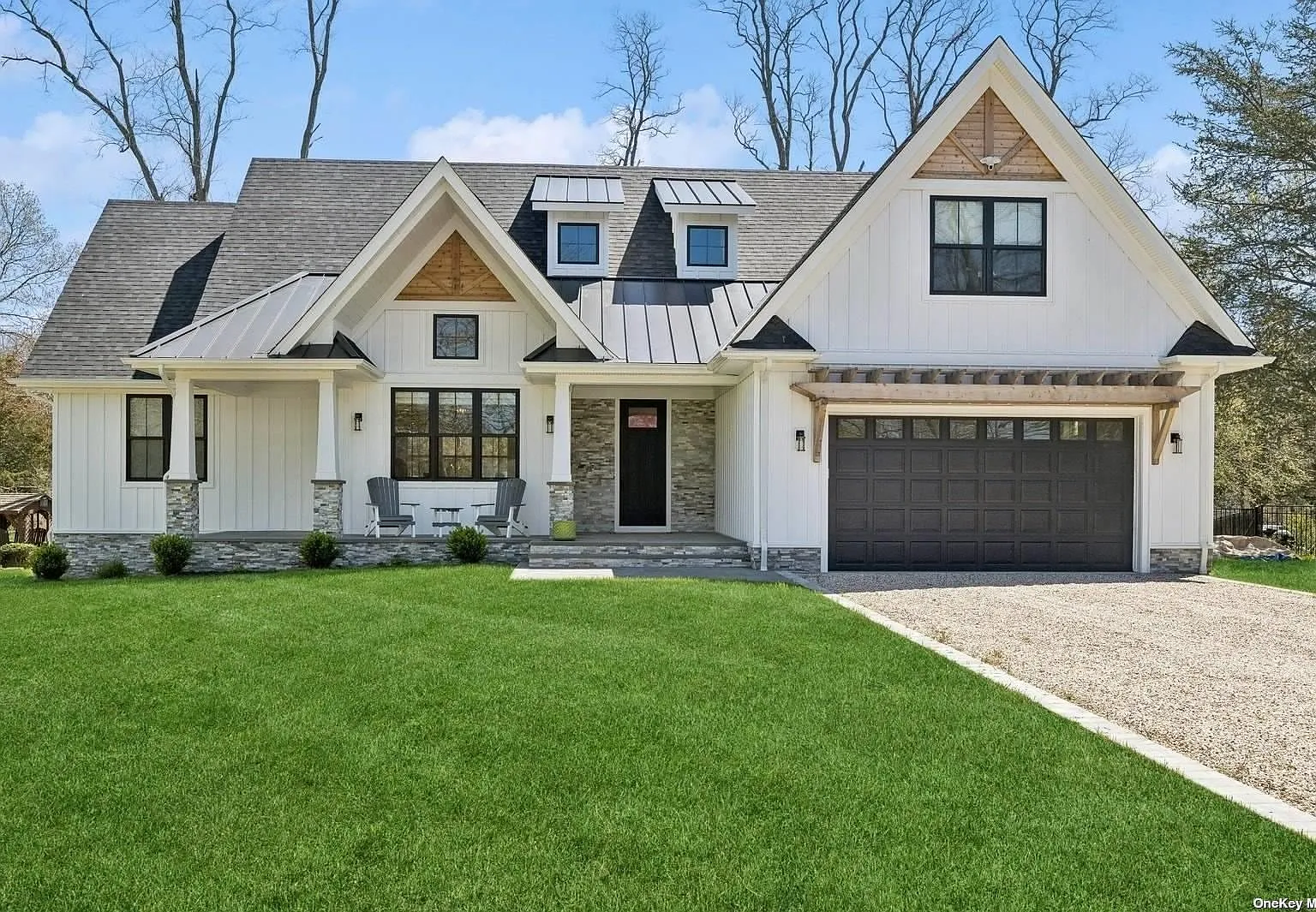 4 bed, 3.5 bath, $25,000 — Photo 1