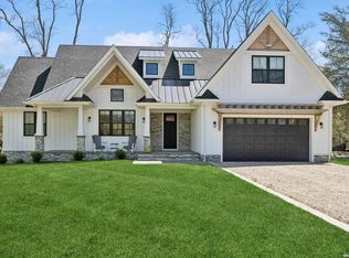 910 Glenn Rd, Southold, NY 11971